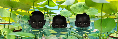 Ruud Van Empel